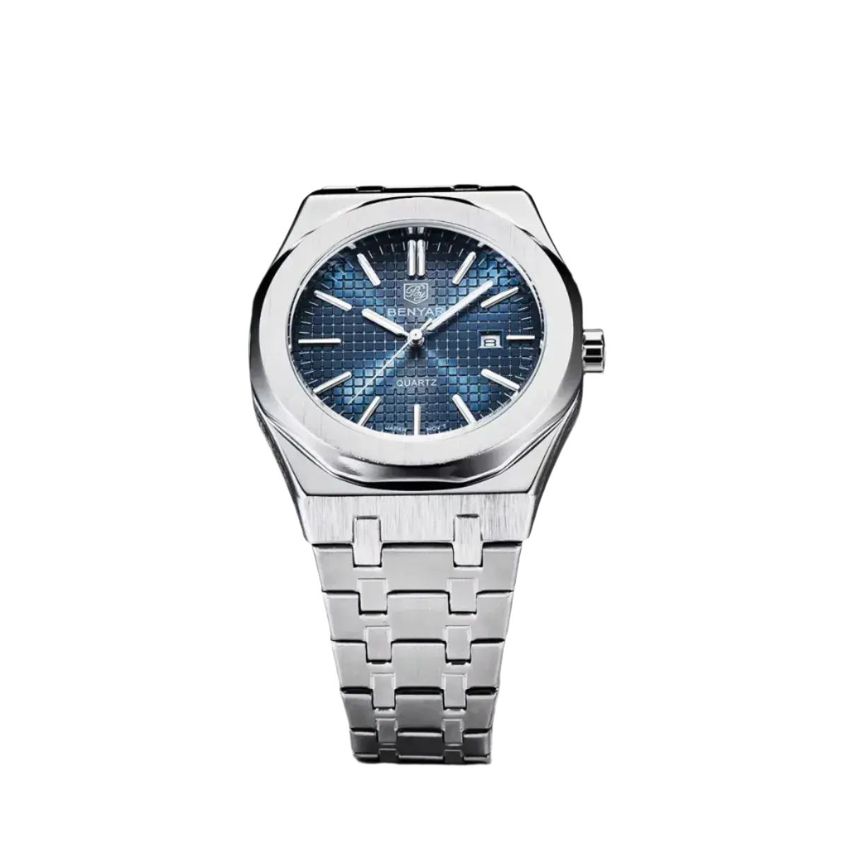 Men's Watch Ethan™ by BENYAR