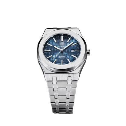 Men's Watch Ethan™ by BENYAR