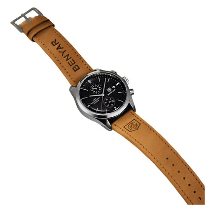 Hunter™ Men's Watch BY BENYAR