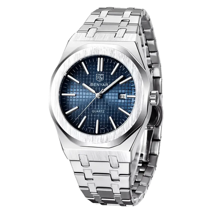 Men's Watch Ethan™ by BENYAR