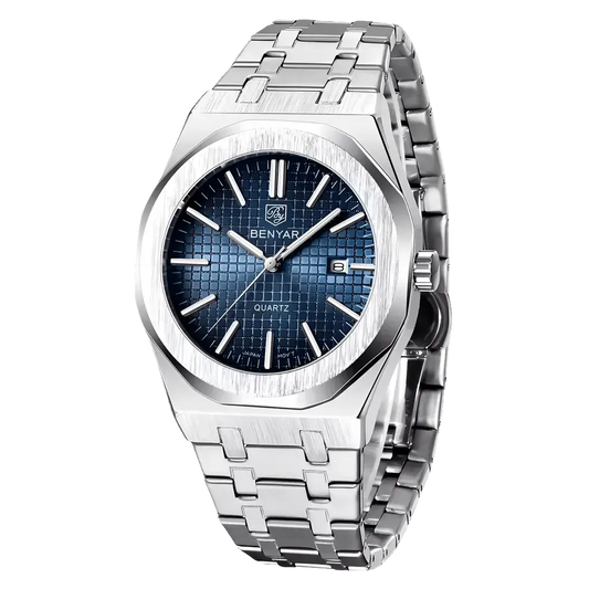 Men's Watch Ethan™ by BENYAR