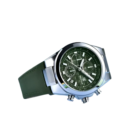 Aureus™ Men's Watch BY BENYAR